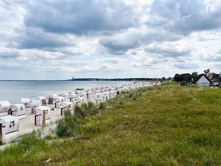 24-06-23 14-53-52 9809